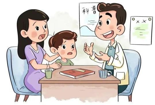 简篇-滕州市至善学校秋冬季校园常见传染病知识宣传