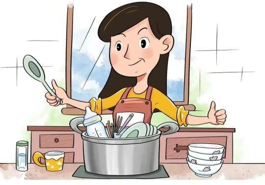 简篇-滕州市至善学校秋冬季校园常见传染病知识宣传