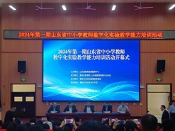 e626755b9bde6b804762d75dd72fc44