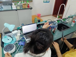 d9aaf43dcb626b056148ef337db157c