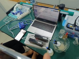 72087fc66f75a7f138de85aaeb7f1e8