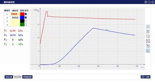 10b222fb4406dfed75e84a786812d30