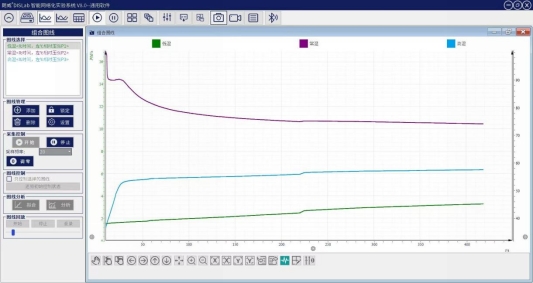 8c53debd084aed750e2654495acb7b9