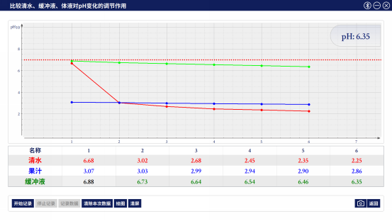 cc5dfba6c2c3eb40f2344aa4a0d1d98