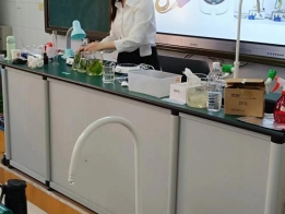 8fa6cf755ea884177550625a1cbba32