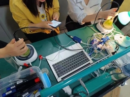 0b01ffc03a4f7b3d2bee7d787d4f791