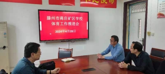C:\Users\Administrator\do_cuments\WeChat Files\wxid_22gytjqxh4lw22\FileStorage\Temp\ba409ea222be3b040e5dbc95164206b.jpg