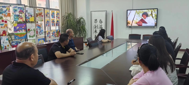 微信图片_20240515152728