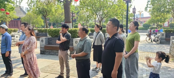 微信图片_20240522093048