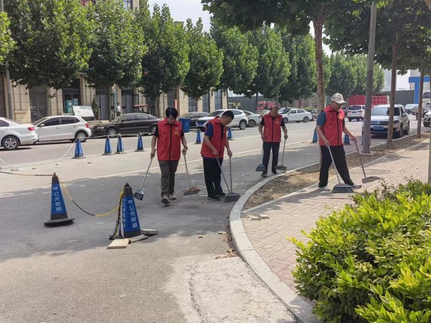 微信图片_20240528101515
