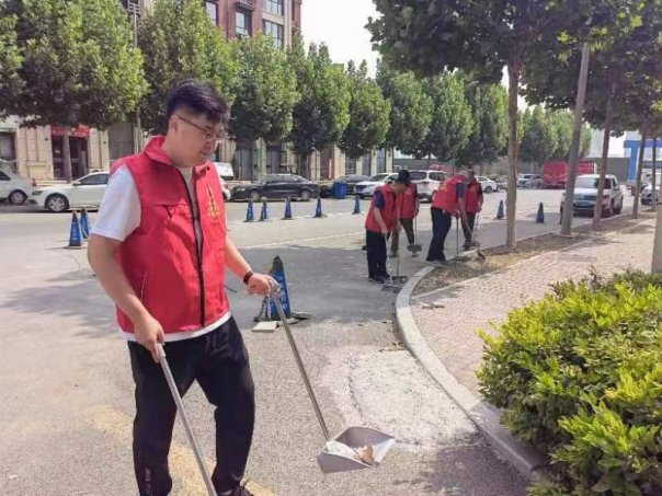 微信图片_20240528101519