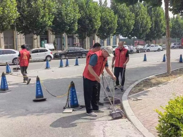 微信图片_20240528101524