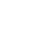 descript