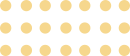descript