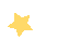 descript