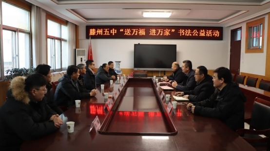 C:/Users/w1568/Desktop/WPS图片.jpegWPS图片