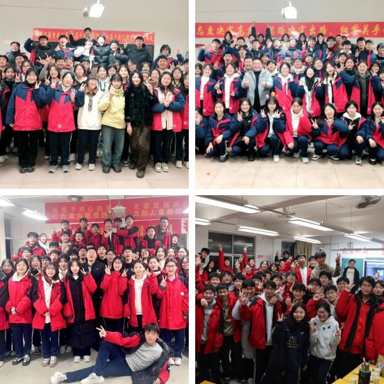 C:/Users/w1568/Desktop/777.jpg777