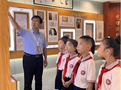 a71a4699375804cf6267313a5cc6e5706c074e39