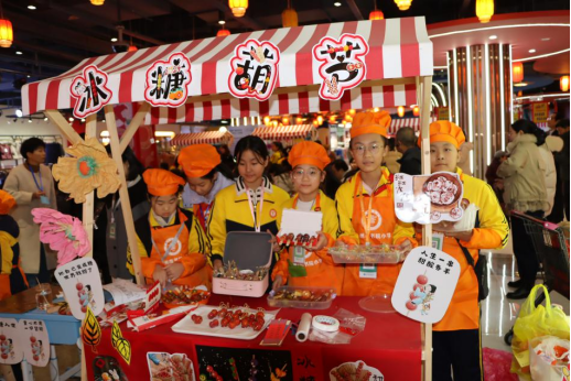 37f623e5e8161a5eb312fba7f7bd4ebaffcb7611