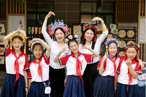 89b195c6354e46aa87ba140aaf8f488beae045f2