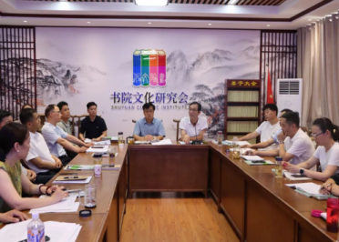 6fdf1dc231f9d3b2dec5d670e3afee5d66ffdcb0