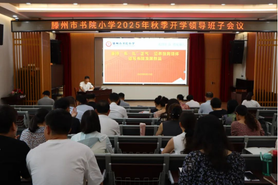 f97a8d0469dd397615dec47a31ad9bbafcb7daf4