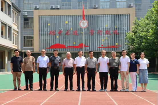 739e6c418354db81c72fa4eb8cb0fd5d55555370