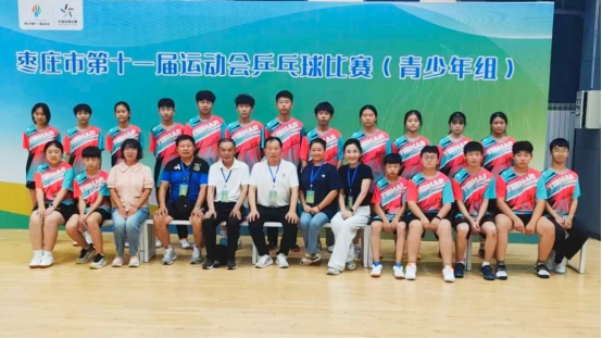 22498b3cc26e1cd15a488a0f666197aa0bd39955