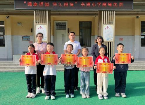 9771c71d4030ecc91c6fc6aa973a6b7cd3a2c833