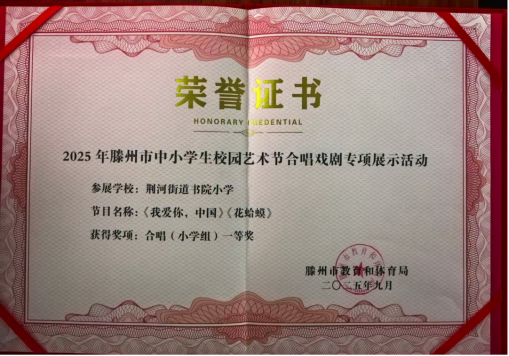 d9d9836d01819f441926793ca597b99e6fe9e0f6