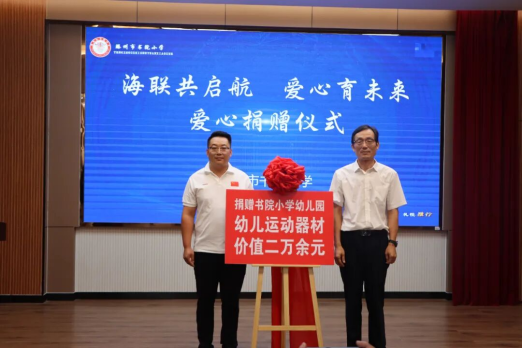 87546a5fbb61468f9cc4e7952ba88bd74c6b28a5