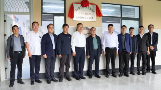 9268665e0e9b095196be3c726dfb38d0b22b2655