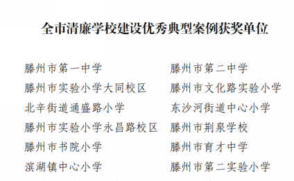 9cef0030b369d3fb5ed57184f14e5eecbb87dd87