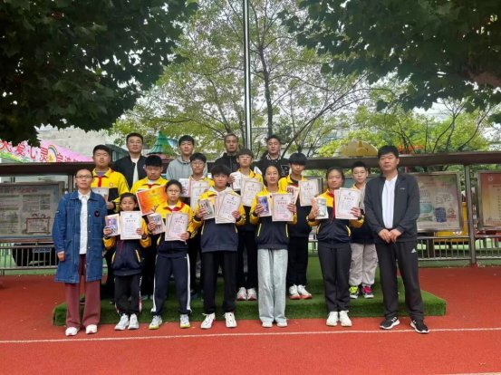 26a350685f77e4548a814e343ce4ad9a67f3c2ca