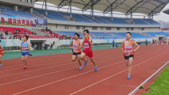 065f18fd38a7aae8d53bd35e401fda8e1e9e87cd