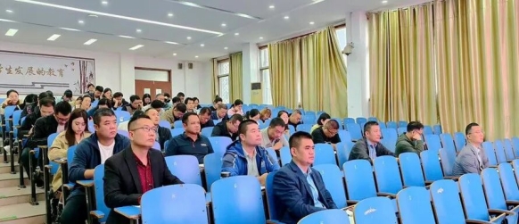 29c228a4bc77ca3f5b5e725b23b28849