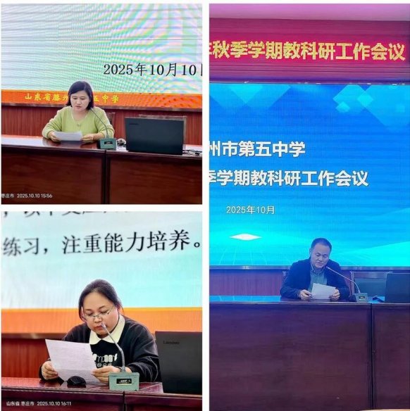 cc1cf8f651a36e24cf3c89fe9997ac7d