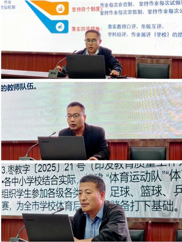 ceac3a5a7d69f72a90f042031db5e82f