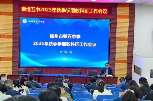 ca8466a9663a8233cf507399881f5c58