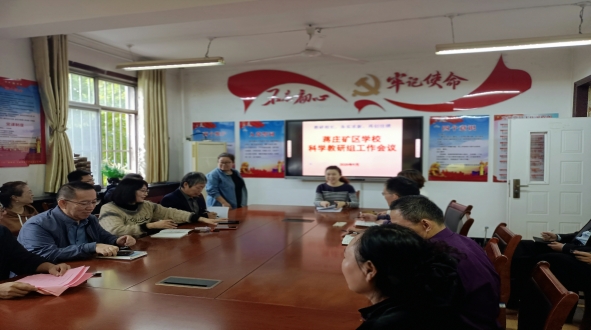 C:\Users\Administrator\do_cuments\WeChat Files\wxid_v2ehwwysa9pd22\FileStorage\Temp\f2bda1acac14b352510ea6a7fa3271d.jpg