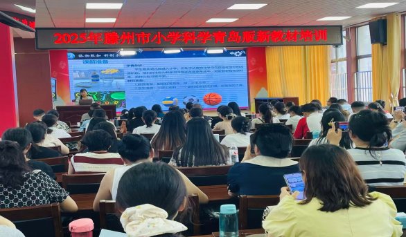 C:\Users\Administrator\do_cuments\WeChat Files\wxid_v2ehwwysa9pd22\FileStorage\Temp\c226a9f5c38d13b846cf9098ee89308.jpg