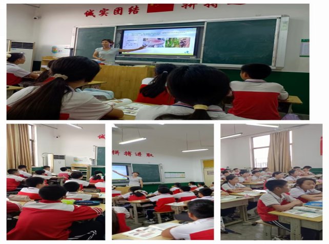 C:\Users\Administrator\do_cuments\WeChat Files\wxid_v2ehwwysa9pd22\FileStorage\Temp\9ce4b7696adb9d78a4ac0c2278ff1c2.jpg