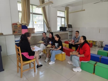 微信图片_20251013094318_6_20