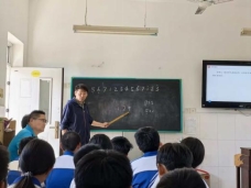 微信图片_20251013094315_4_20