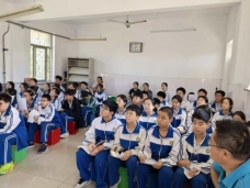 微信图片_20251013094317_5_20