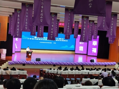 微信图片_20251013100218_7_20