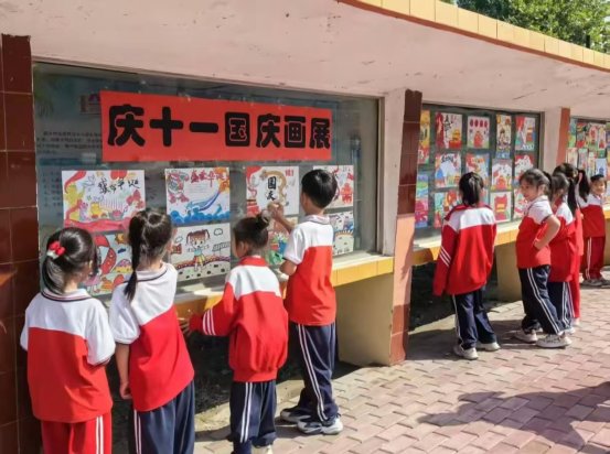 微信图片_20251013094313_2_20