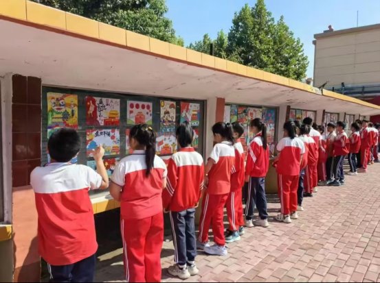 微信图片_20251013094314_3_20