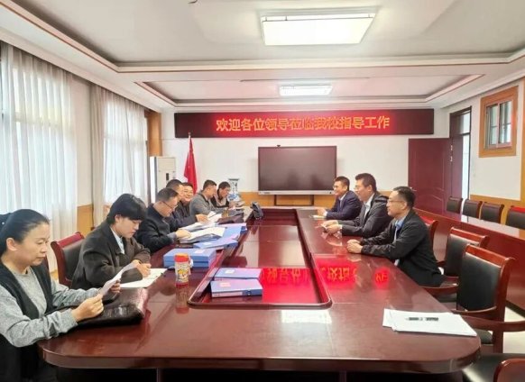 1fae71370ec5370eb1665399e19a1d33