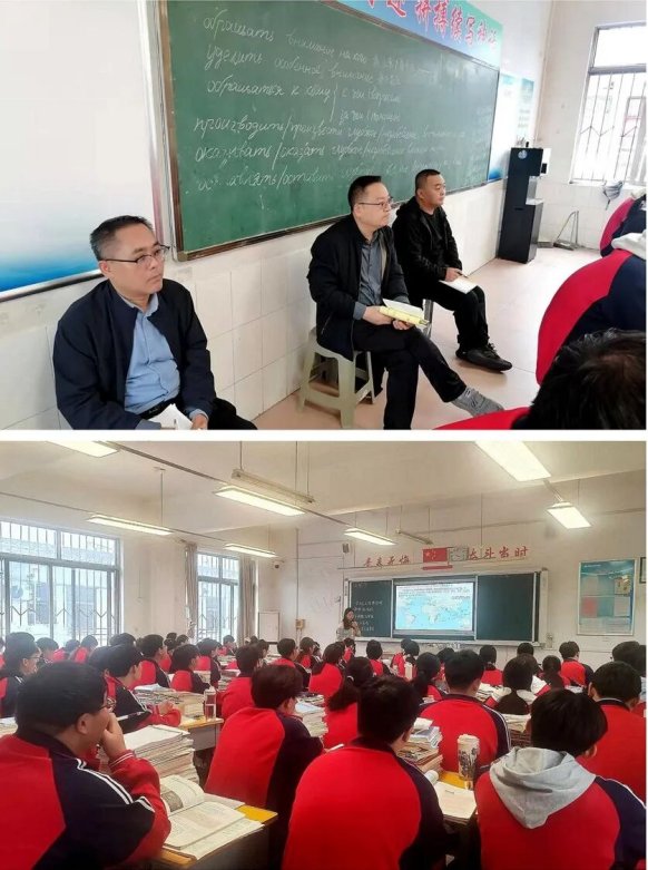 af36bf737e4c57997f376486262fd658